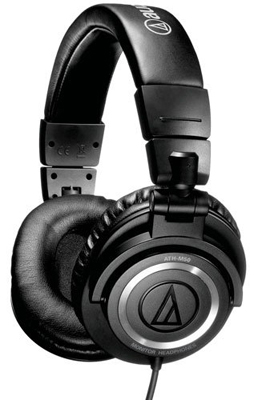 The 5 Best Headphones Under $200 for Music Production