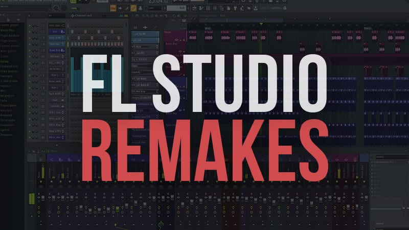 Free nexus download for fl studio Free nexus download for fl studio