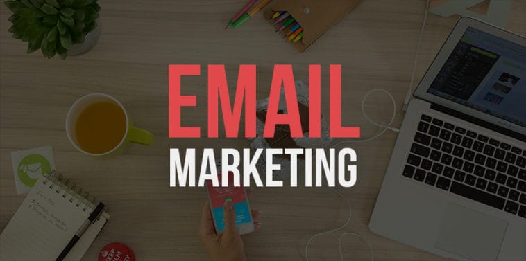 Beginners Guide to Email Marketing - Easy Guide